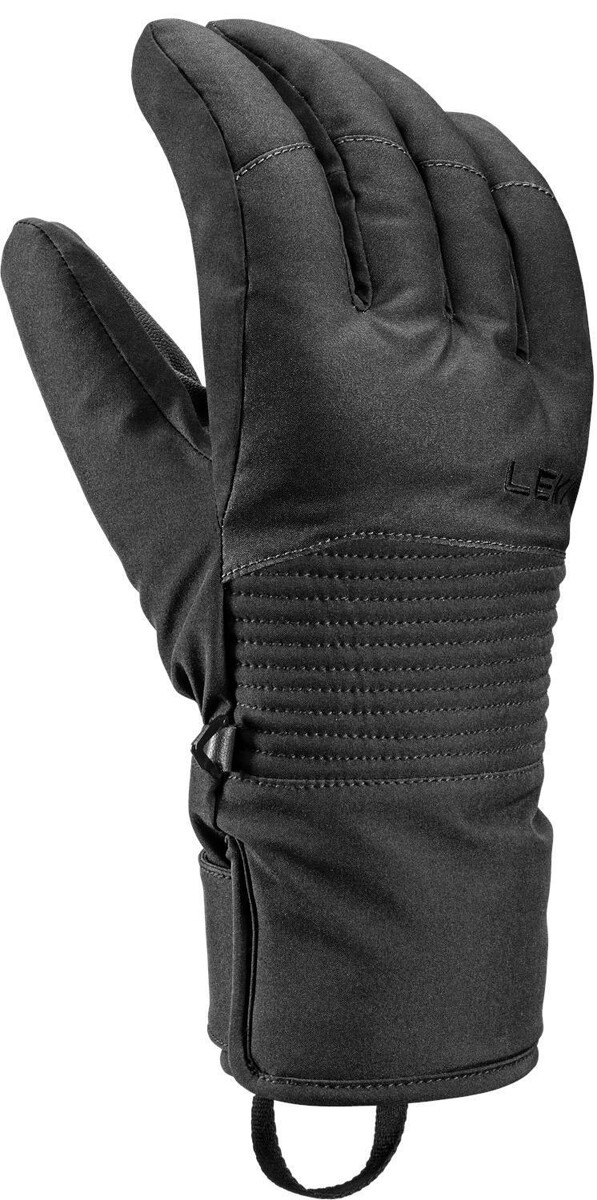 Rękawice LEKI Space Zero GTX
