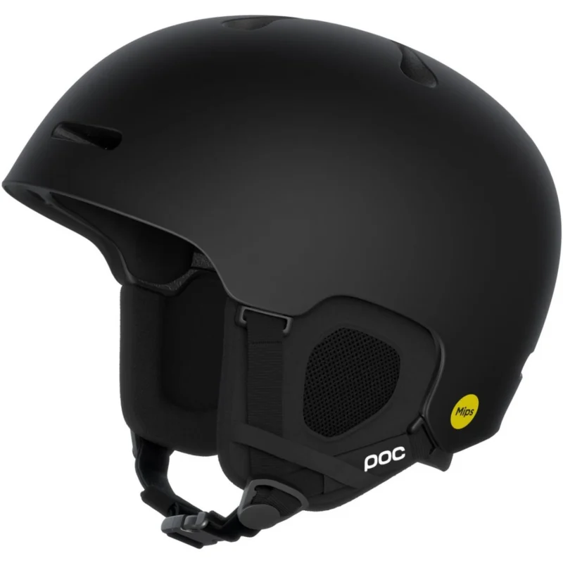 Kask POC Fornix Mips