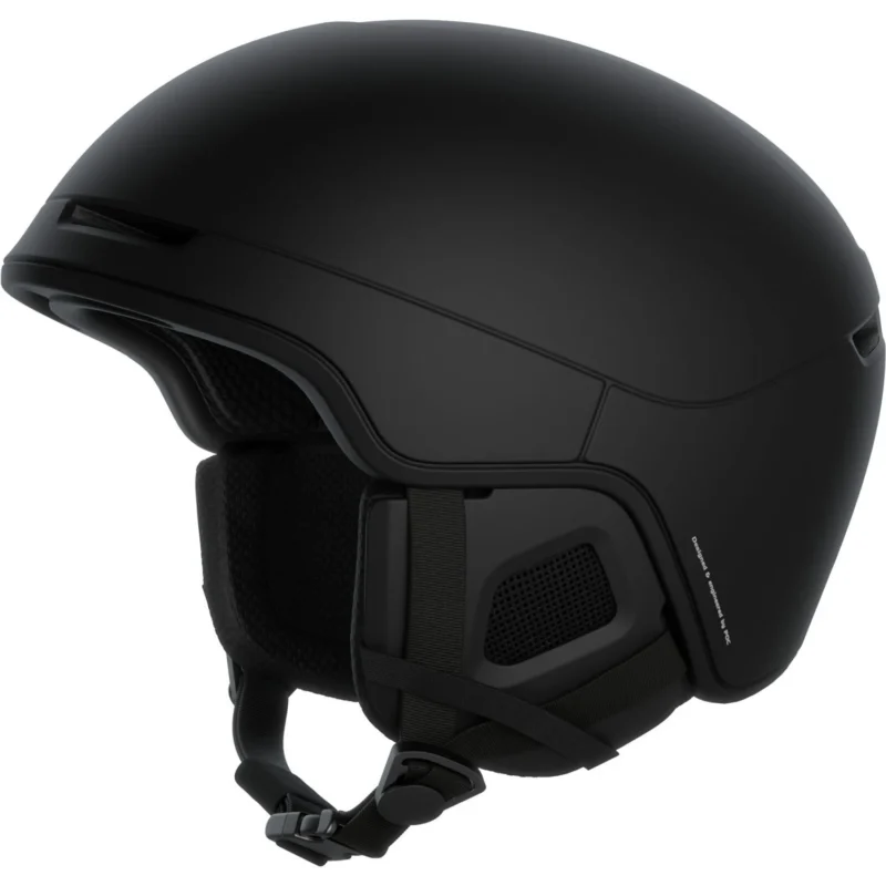 Kask POC Obex Pure