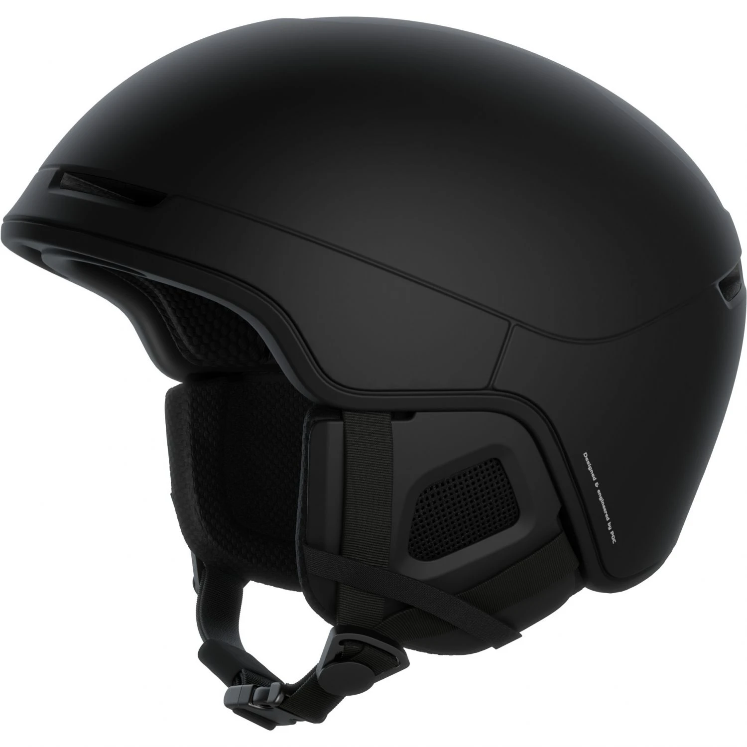 Kask POC Obex Pure