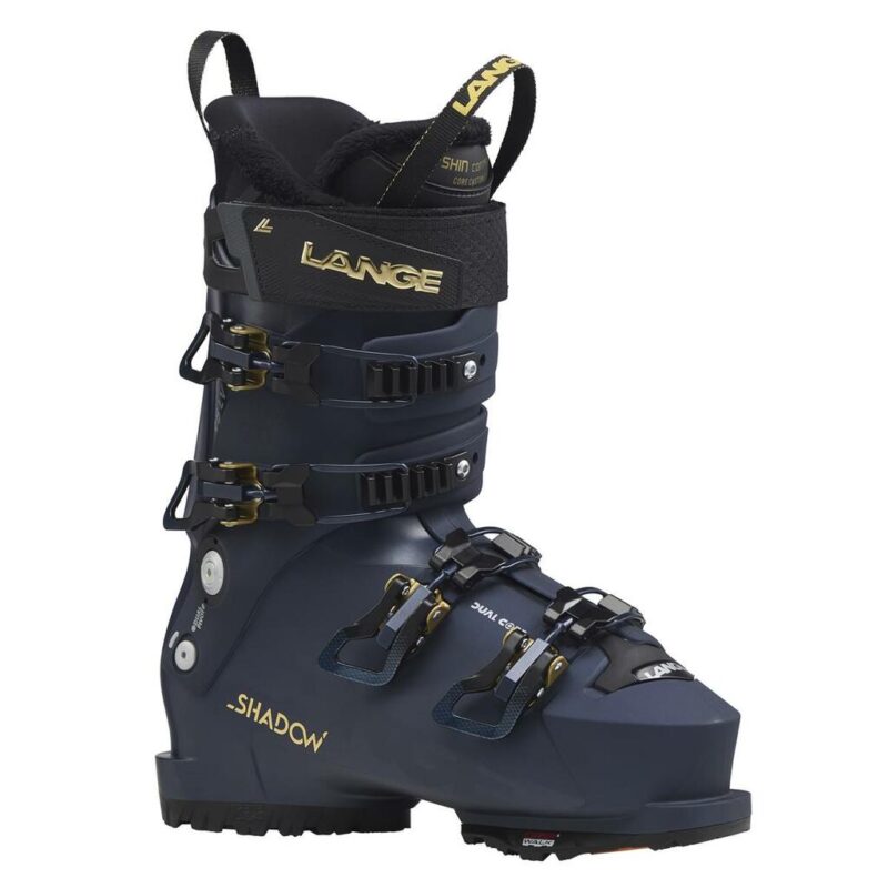 Buty narciarskie LANGE Shadow 95 W LV GW