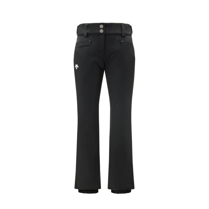 Spodnie narciarskie DESCENTE Insulated