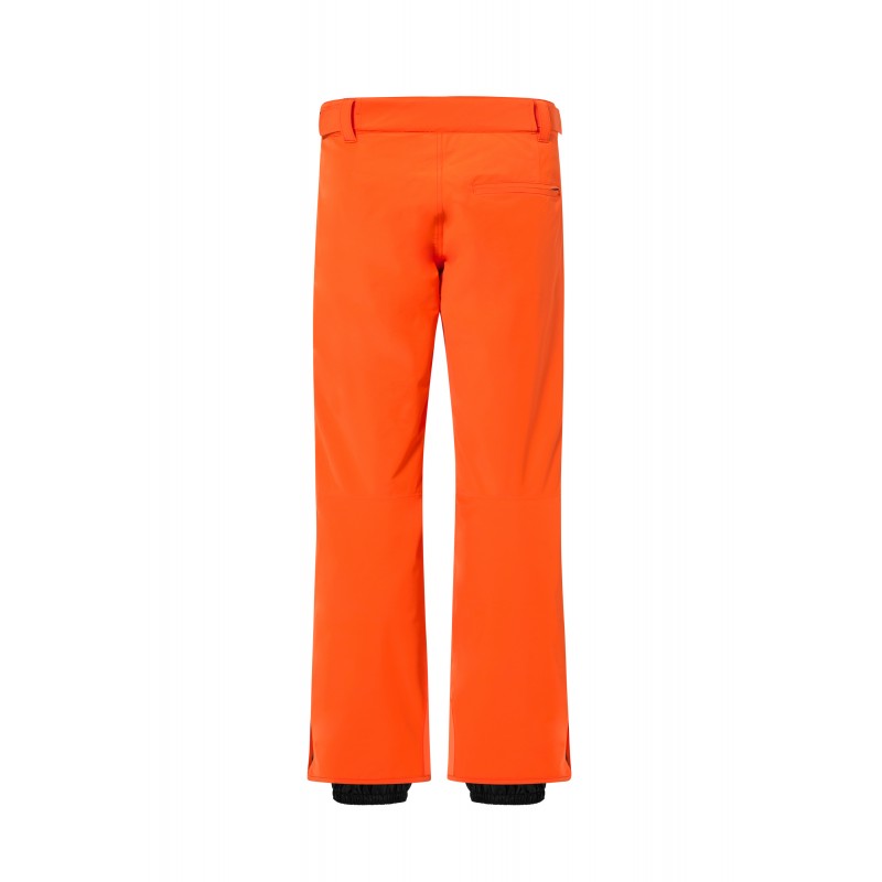spodnie-narciarskie-descente-smooth-pants-orange (1)