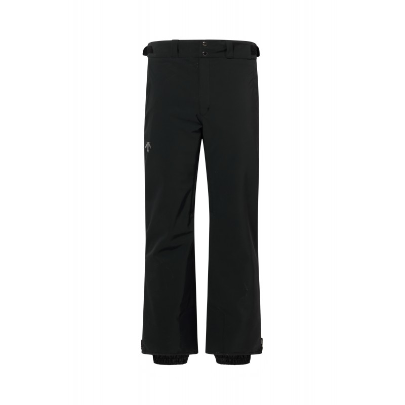 Spodnie narciarskie DESCENTE Swiss Wide