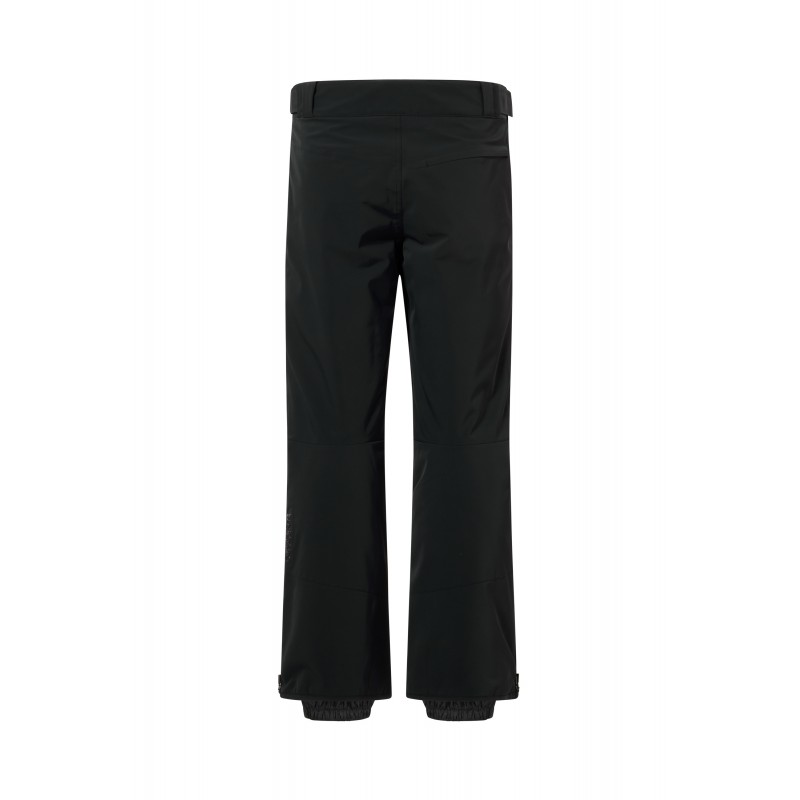 spodnie-narciarskie-descente-swiss-wide-pants- (1)