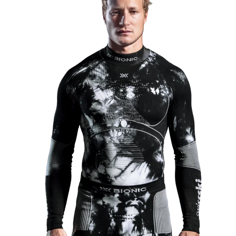 250727-XBionic-Marco-Odermatt-EA-WTXSW25U-B141-SUPERNATURAL-107-Edit_f973a5a9-313b-49ff-9e35-fd51642864d3