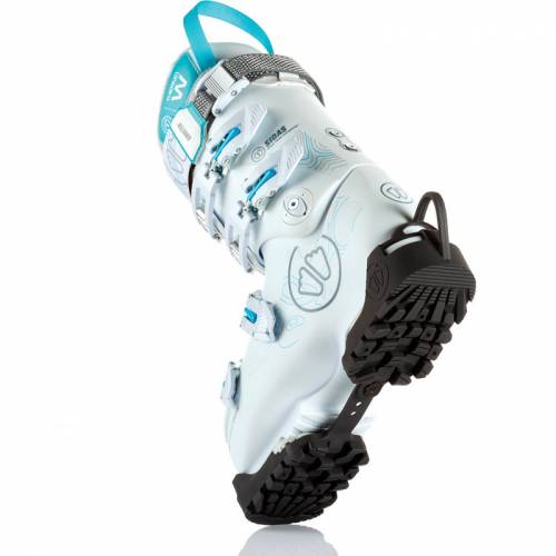 Ochraniacz SKI BOOT TRACTION Sidas