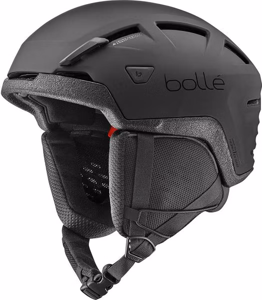 Kask Bolle Ypsos