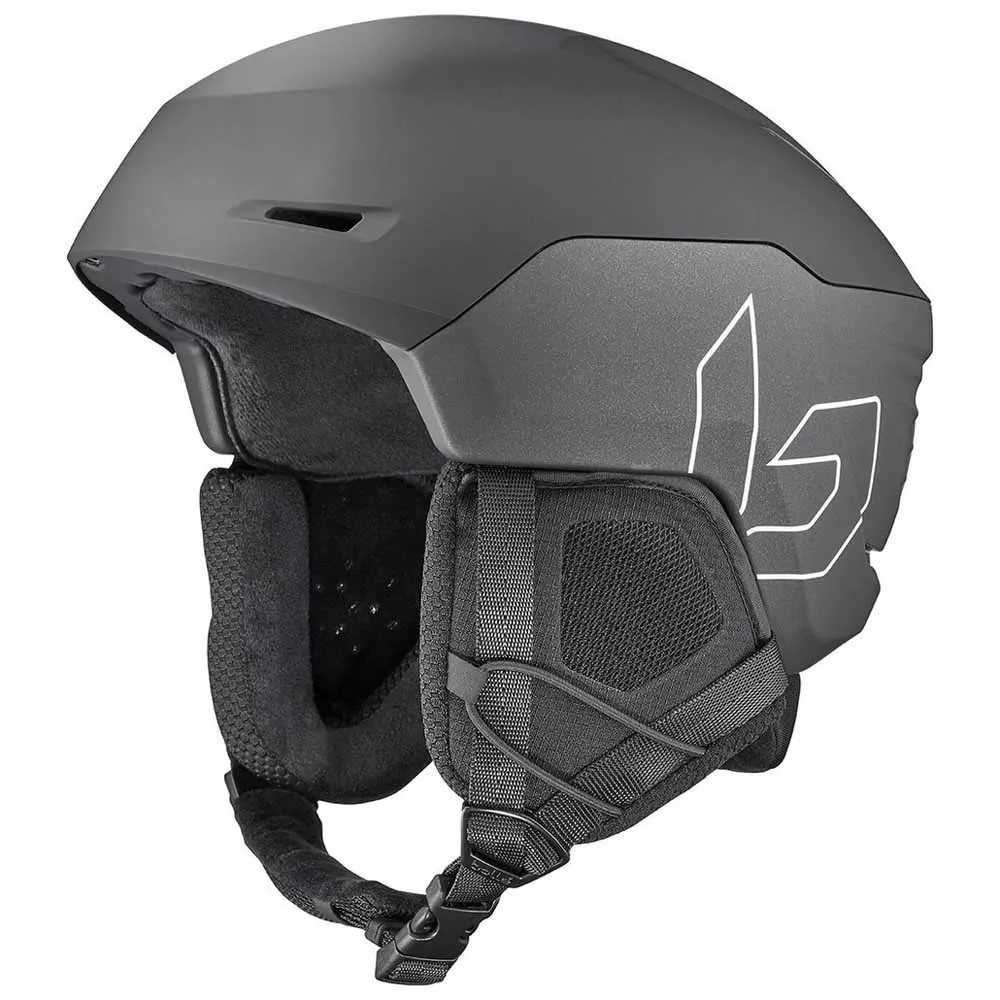 Kask Bolle Ryft Pure