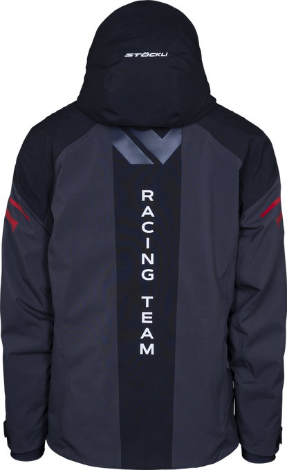 pol_pm_Kurtka-narciarska-Stoeckli-WRT-Black-Anthracite-2024-25-15906_1