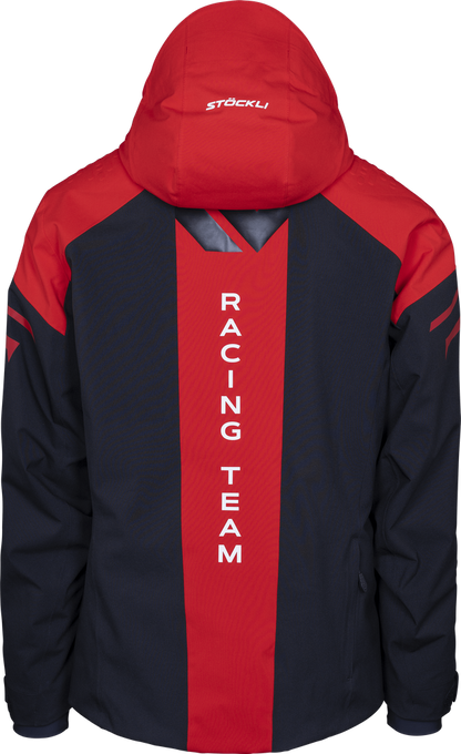 pol_pm_Kurtka-narciarska-Stoeckli-WRT-Red-Black-2024-25-15905_1