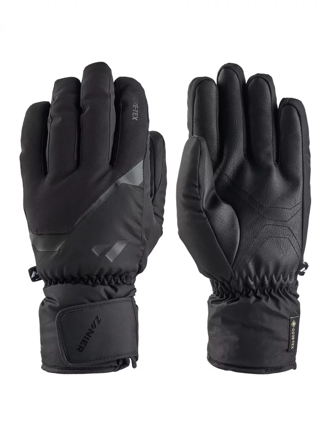 Rękawice Zanier Rauris.GTX