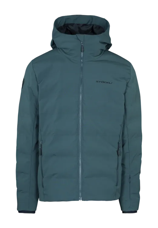 standard_main_image-standard-557168879