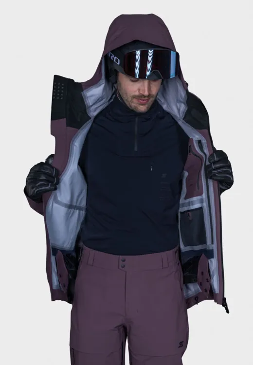 textile_cut_side-standard-545164416