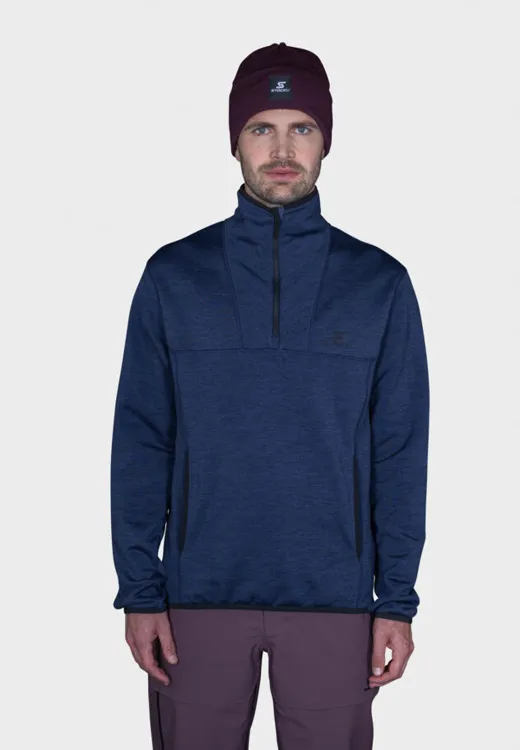 textile_cut_side-standard-545164423