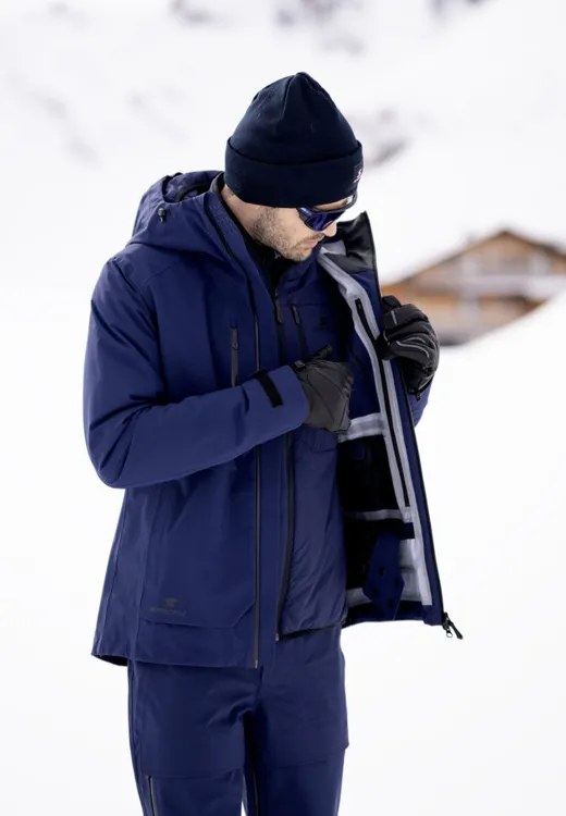 textile_full_back-standard-545164417