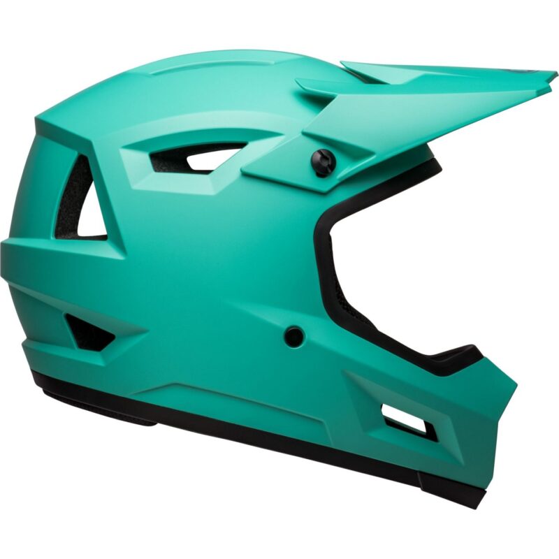 210268019-bell-sanction-2-full-face-bike-helmet-matte-turquoise-right-detail2-1597292