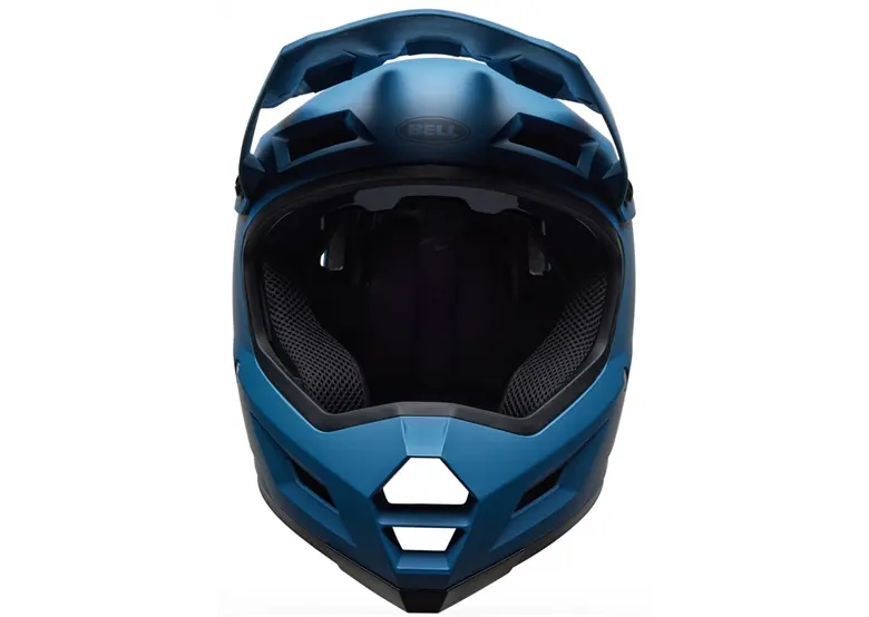 bell-sanction-2-2-244791-f-sk7-w780-h554_3